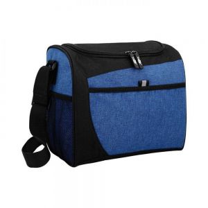 LONCHERA TIMOR personalizada
